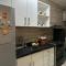 Bangalô Eco Residence Flecheiras - Flecheiras