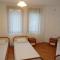 Petrovi Guest House