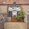 Cog Cottage