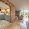 Cog Cottage