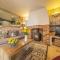 Cog Cottage