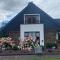 2 Caragh Glen