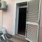 Anita Guest House