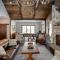The Fox House Luxe Lincoln Home with Hot Tub - 林肯