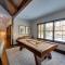 The Fox House Luxe Lincoln Home with Hot Tub