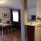 Julis Place
