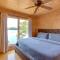 Lake Blue Ridge Vacation Rental with Hot Tub! - Morganton