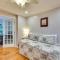 Spacious Lake Hartwell Home with Private Boat Dock! - أندرسون