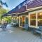 Spacious Lake Hartwell Home with Private Boat Dock! - أندرسون