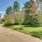 Spacious Lake Hartwell Home with Private Boat Dock! - أندرسون