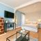 Split Eye Apartment - Split