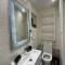 DeyInn Guest House Centrum