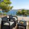 Varkiza Sea Front Residence by First Class Properties