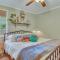 Salt Palms Cottage