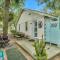 Salt Palms Cottage