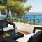 Varkiza Sea Front Residence - Vari