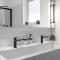 Varkiza Sea Front Residence by First Class Properties