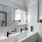 Varkiza Sea Front Residence by First Class Properties