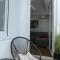Arena Lux