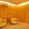 Fuso Concept Hotel