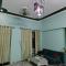 Varanasi Holiday Stay
