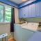 Winhall Home w/ Sauna < 1 Mi to Stratton Mountain!