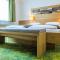 B&B das Alpinhotel Maistatt