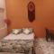 Varanasi Holiday Stay