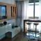 Pr Rentals Beach Front Penthouse A 604