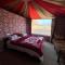 Serenity Camp Serenity Camp