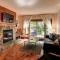 Cozy Condo - Ski-in/out - Fireplace - In nature - Mont-Tremblant