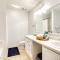 Elegant Tybee Island Townhome, Steps to Beach