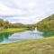 Whiskey Rock Lodge - Reeds Spring Whiskey Rock Lodge - Reeds Spring
