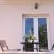 Turka Lake House