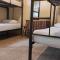 Dreamkapture Hostel close to the airport and bus terminal - Guayaquil