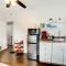 Pet-Friendly Home - 100 Feet to Walnut Street - Pittsburgh