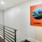 Walk to Walnut St Pet-Friendly Pittsburgh Home!