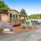 Lazy K on Peaceful Bay - Ranch House
