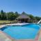 Spacious Family Escape with Pool, Bikes and Trails! - Lebanon