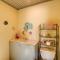 Lebanon Family Getaway with Pool, Bikes and Trails!