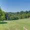 Lebanon Family Getaway with Pool, Bikes and Trails! - لبنان
