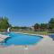 Spacious Family Escape with Pool, Bikes and Trails! - Lebanon