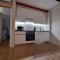 Comodo Loft Centro a Jesolo Lido - Spiaggia a 1 minuto!!! - 利多迪耶索罗