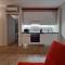 Comodo Loft Centro a Jesolo Lido - Free Beach place a 1 minuto