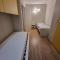 Comodo Loft Centro a Jesolo Lido - Spiaggia a 1 minuto!!! - 利多迪耶索罗