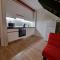 Comodo Loft Centro a Jesolo Lido - Spiaggia a 1 minuto!!! - 利多迪耶索罗