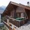 apartment EFEU "mit stil & tradition"