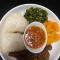 Ranks Guesthouse - Molepolole