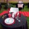 Ranks Guesthouse - Molepolole