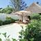 ARYA Boutique Resort